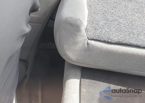 2005 Hyundai Accent Gls из США, поврежденный, VIN KMHCG45C95U594330